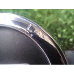 Maneta Exterior Porton Para Opel Corsa E