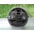 Maneta Exterior Porton Para Opel Corsa E