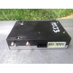 Modulo Electronico Para Opel Corsa E