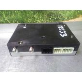 Modulo Electronico Para Opel Corsa E