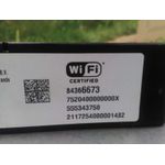 Modulo Electronico Para Opel Corsa E