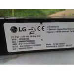 Modulo Electronico Para Opel Corsa E