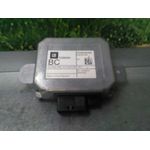 Modulo Electronico Para Opel Corsa E