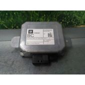 Modulo Electronico Para Opel Corsa E