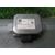 Modulo Electronico Para Opel Corsa E