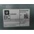 Modulo Electronico Para Opel Corsa E