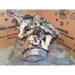 Caja Cambios Para Citroen C15