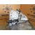 Caja Cambios Para Citroen C5 Station Wagon