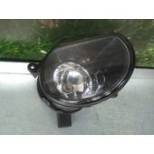 Faro Antiniebla Derecho Para Audi A3