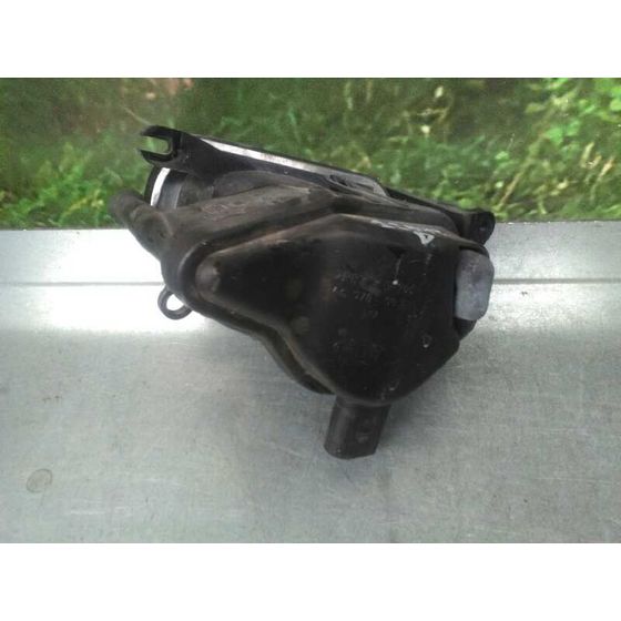 Faro Antiniebla Derecho Para Audi A3
