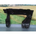 Tapa Motor para Audi A3