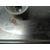 Tapa Motor para Audi A3