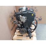Motor Completo Para Alfa Romeo 147