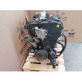 Motor Completo Para Alfa Romeo 147