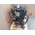 Motor Completo Para Alfa Romeo 147