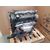 Motor Completo Para Alfa Romeo 147