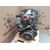 Motor Completo Para Alfa Romeo 147