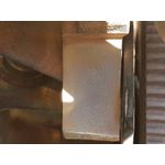 Motor Completo Para Alfa Romeo 147