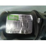 Motor Limpia Delantero Para Renault Kangoo