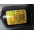 Motor Limpia Delantero Para Renault Kangoo