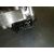 Motor Limpia Delantero Para Renault Kangoo