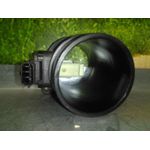 Caudalimetro Para Renault Kangoo