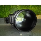Caudalimetro Para Renault Kangoo