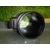 Caudalimetro Para Renault Kangoo
