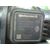 Caudalimetro Para Renault Kangoo