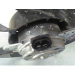 Electroventilador Para Renault Kangoo
