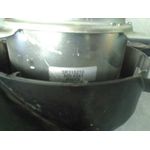 Electroventilador Para Renault Kangoo