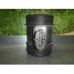Caudalimetro Para Opel Corsa D