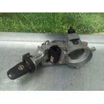 Conmutador De Arranque Para Opel Corsa D