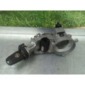 Conmutador De Arranque Para Opel Corsa D