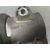 Conmutador De Arranque Para Opel Corsa D