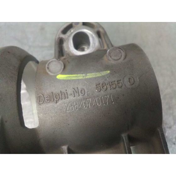 Conmutador De Arranque Para Opel Corsa D