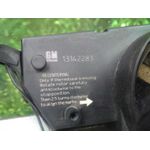Mando Luces Y Limpia Para Opel Corsa D