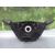 Mando Luces Y Limpia Para Opel Corsa D