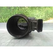Caudalimetro Para Peugeot 206 Berlina