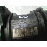 Caudalimetro Para Peugeot 206 Berlina