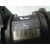 Caudalimetro Para Peugeot 206 Berlina