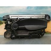 Elevalunas Delantero Derecho Para Bmw Mini