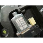 Elevalunas Delantero Derecho Para Bmw Mini