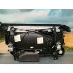 Elevalunas Delantero Derecho Para Bmw Mini