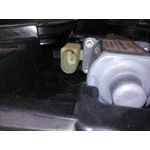Elevalunas Delantero Derecho Para Bmw Mini