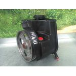 Bomba Direccion Para Citroen Xsara Picasso