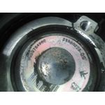 Bomba Direccion Para Citroen Xsara Picasso