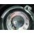 Bomba Direccion Para Citroen Xsara Picasso