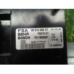 Mando Climatizador Para Citroen Xsara Picasso