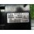 Mando Climatizador Para Citroen Xsara Picasso